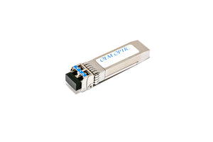 ADVA COMPATIBLE 1061701850-02