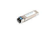 A10 NETWORKS COMPATIBLE AXSK-SFP+LR-OO