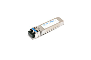 CISCO COMPATIBLE DS-SFP-FC16G-LW-OO