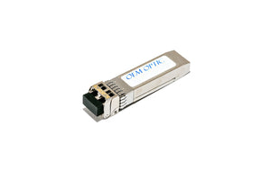CISCO COMPATIBLE DS-SFP-FC16G-SW-OO