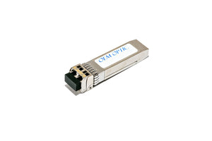 EMC COMPATIBLE 019-078-041