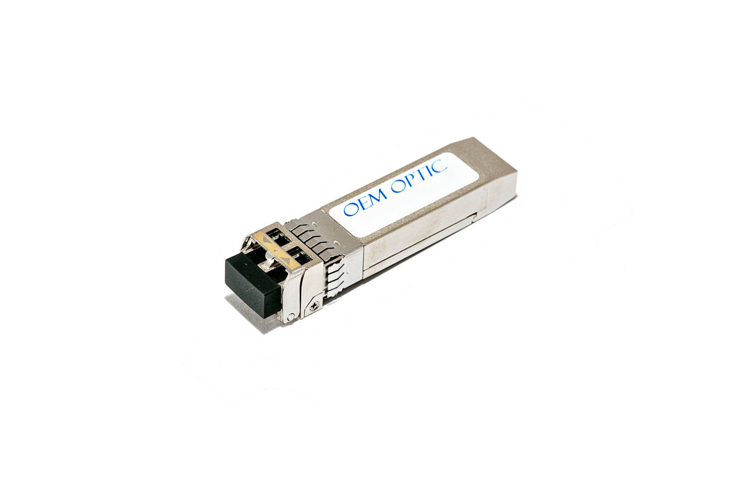 CISCO COMPATIBLE DS-SFP-FC32G-SW-OO