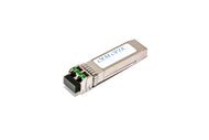 MRV COMPATIBLE SFP-10GD-ZR-OO