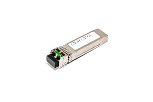 CISCO COMPATIBLE ONS-SC+-10G-ZR-OO