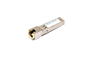 CITRIX COMPATIBLE EW3P0000143-OO