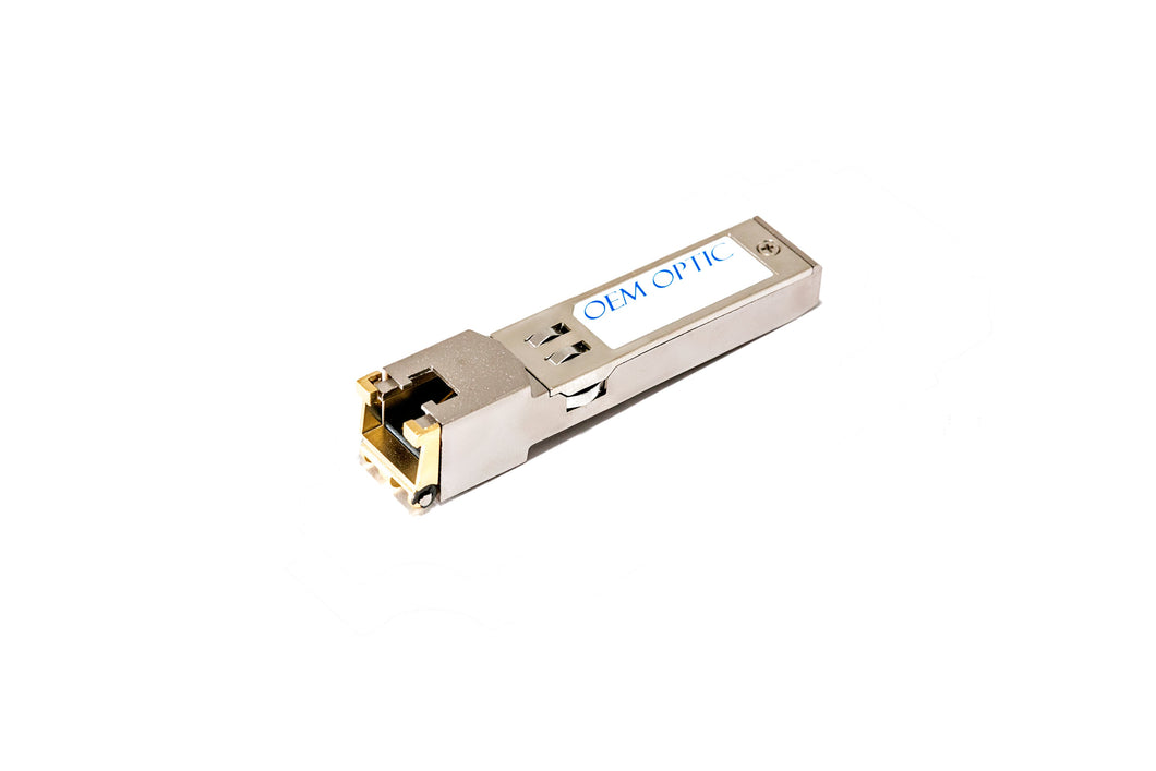 CITRIX COMPATIBLE EW3P0000143-OO