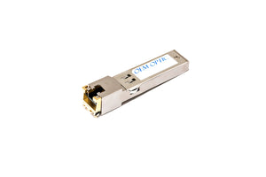 DELL COMPATIBLE GP-SFP2-1T-OO