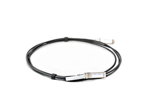 SFP-H10GB-ACU7M-OO