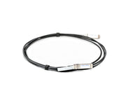 10G-SFPP-TWX-0308-OO (8 PACK)