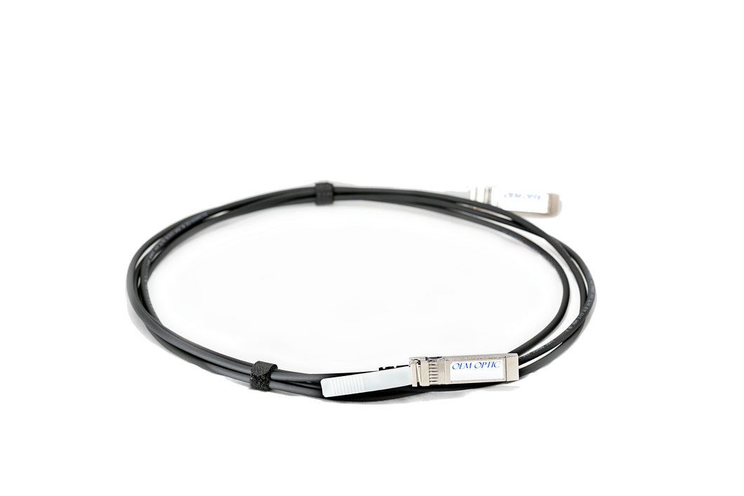 SFP-H25GB-CU3M-OO