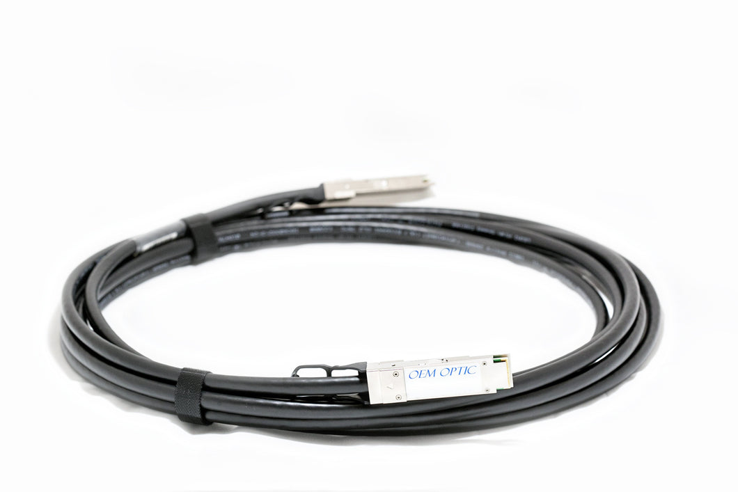 QSFP-H40GB-CU1M-OO