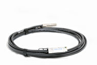 40G-QSFP-QSFP-C-0101-OO