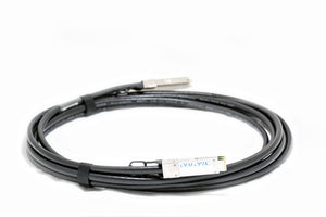 QSFP-H40GB-CU1.5M-OO