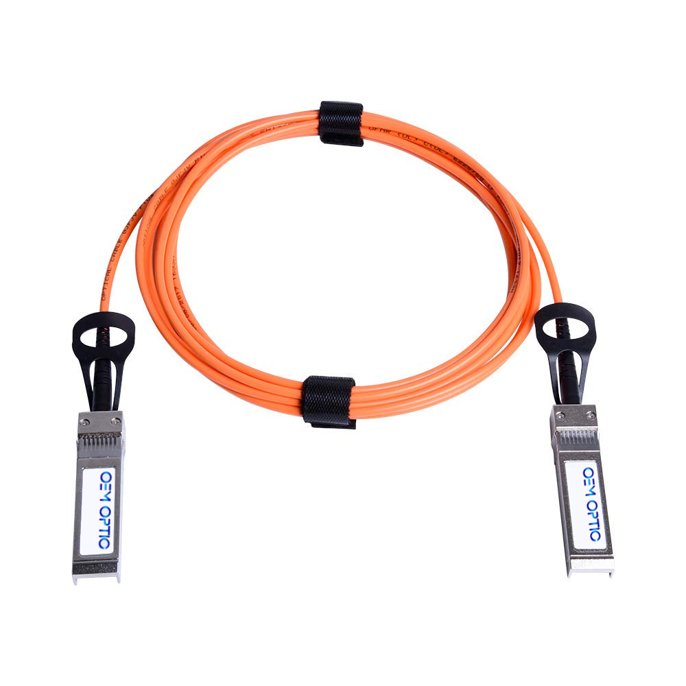 SFP-10G-AOC10M-OO