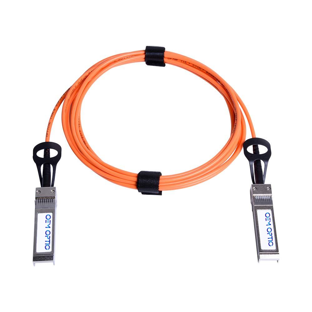 SFP-25G-AOC1M-OO