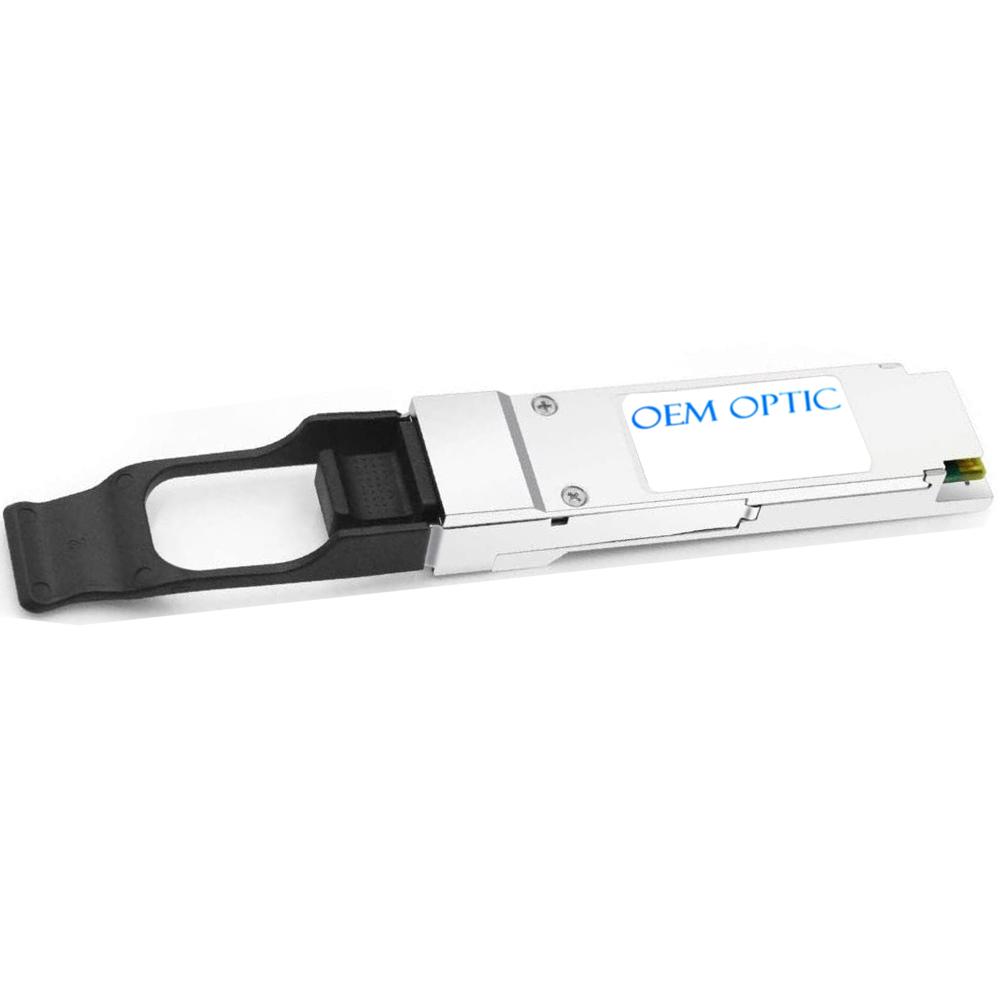 BROCADE COMPATIBLE 100G-QSFP28-SR4-OO